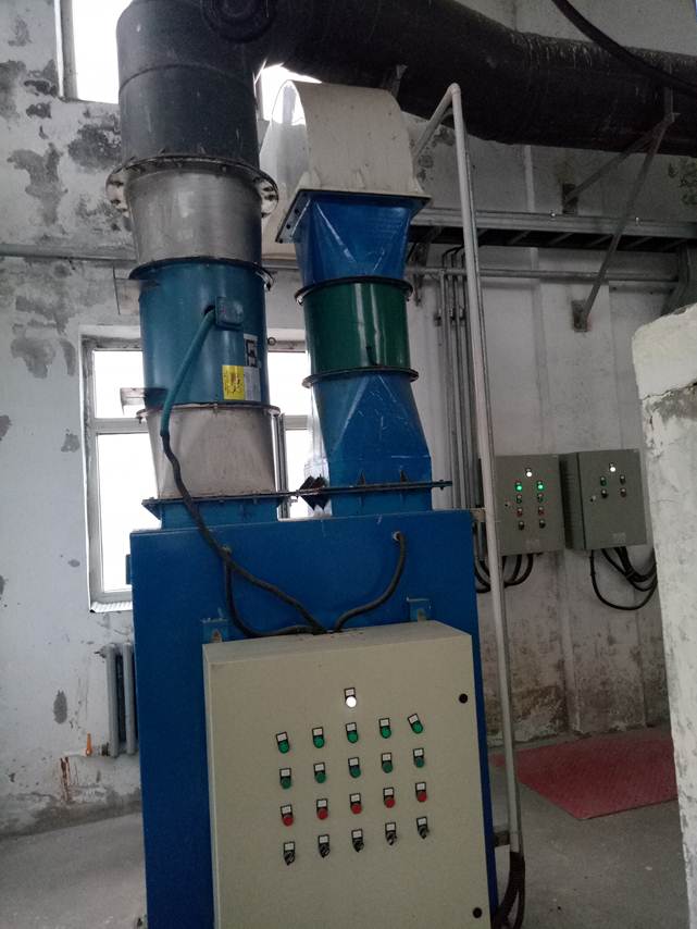 ��߻����������b��