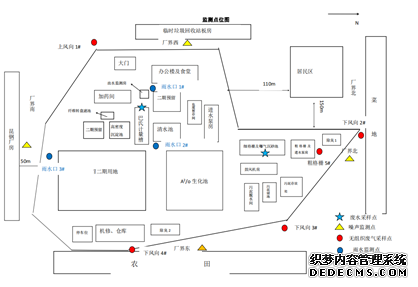 �O(ji��n)�y(c��)�c(di��n)λ�D��ˮ����������ˮ��2022�{(di��o)��